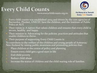 barnardos core values|Promoting equality, Transforming children’s lives .